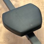 HC HOME FITNESS AW40528 evezőpad