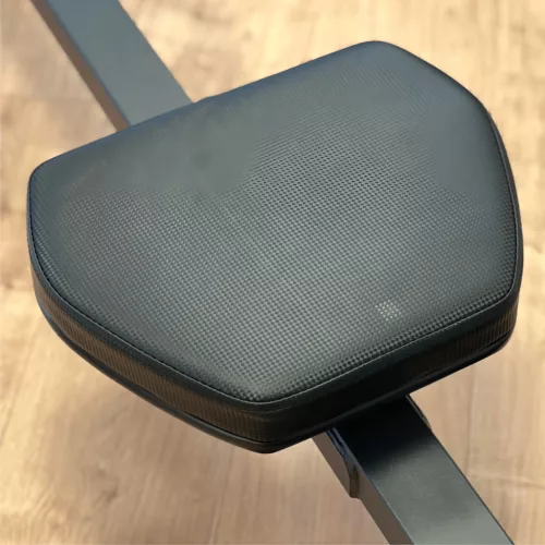 HC HOME FITNESS AW40528 evezőpad