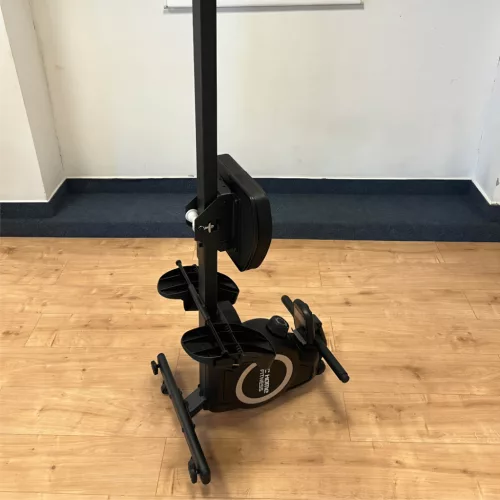 HC HOME FITNESS AW40528 evezőpad
