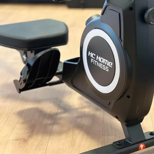 HC HOME FITNESS AW40528 evezőpad