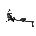 HC HOME FITNESS AW40528 evezőpad