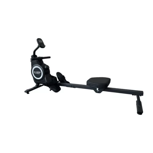 HC HOME FITNESS AW40528 evezőpad
