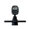 HC HOME FITNESS AW40528 evezőpad