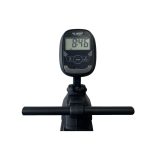 HC HOME FITNESS AW40528 evezőpad