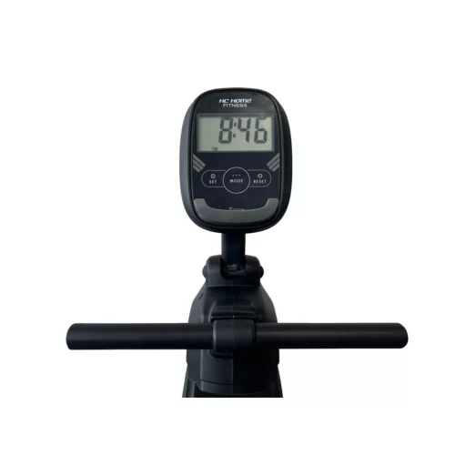 HC HOME FITNESS AW40528 evezőpad