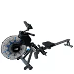 HC HOME FITNESS AW40890 levegős evezőgép