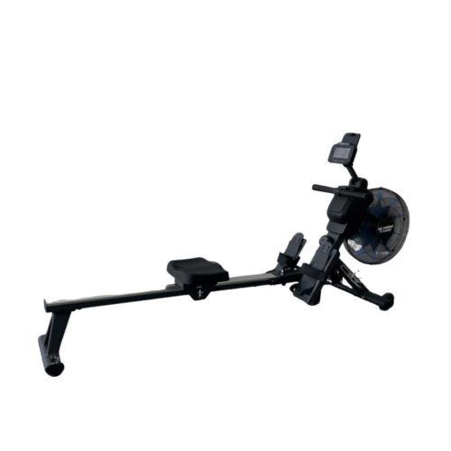 HC HOME FITNESS AW40890 levegős evezőgép
