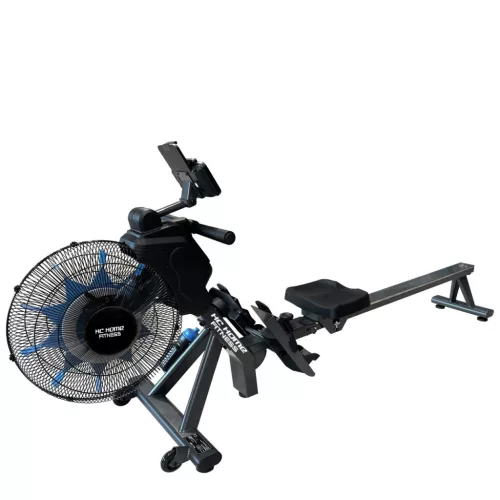 HC HOME FITNESS AW40890 levegős evezőgép