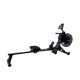 HC HOME FITNESS AW40890 levegős evezőgép