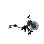 HC HOME FITNESS AW40890 levegős evezőgép