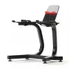  Bowflex SelectTech tartóállvány egykezes súlyzóhoz