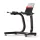  Bowflex SelectTech tartóállvány egykezes súlyzóhoz