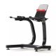  Bowflex SelectTech tartóállvány egykezes súlyzóhoz