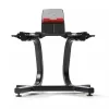  Bowflex SelectTech tartóállvány egykezes súlyzóhoz
