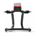  Bowflex SelectTech tartóállvány egykezes súlyzóhoz