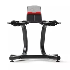  Bowflex SelectTech tartóállvány egykezes súlyzóhoz