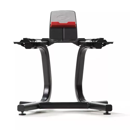  Bowflex SelectTech tartóállvány egykezes súlyzóhoz