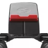  Bowflex SelectTech tartóállvány egykezes súlyzóhoz