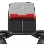  Bowflex SelectTech tartóállvány egykezes súlyzóhoz