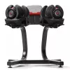  Bowflex SelectTech tartóállvány egykezes súlyzóhoz