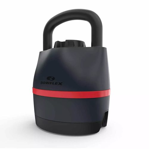  Bowflex SelectTech 840 állítható kettlebell 3,5-18 kg