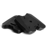 Bowflex SelectTech 2080 állítható kétkezes kézisúlyzó bővítő súlyok 18 kg