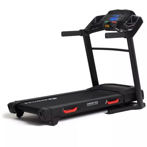 Bowflex 8Ji futópad