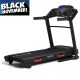 Bowflex BXT8J futópad