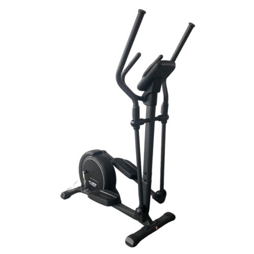 HC HOME FITNESS BC68501 elliptikus tréner