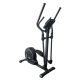 HC HOME FITNESS BC68501 elliptikus tréner