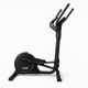 HC HOME FITNESS BC68501 elliptikus tréner
