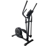 HC HOME FITNESS BC68501 elliptikus tréner