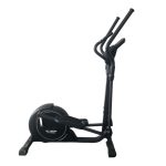HC HOME FITNESS BC68501 elliptikus tréner