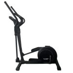 HC HOME FITNESS BC68501 elliptikus tréner