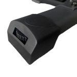 HC HOME FITNESS BC68501 elliptikus tréner