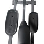 HC HOME FITNESS BC68501 elliptikus tréner