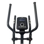 HC HOME FITNESS BC68501 elliptikus tréner