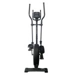 HC HOME FITNESS BC68501 elliptikus tréner