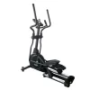 HC HOME FITNESS BC68604 elliptikus tréner