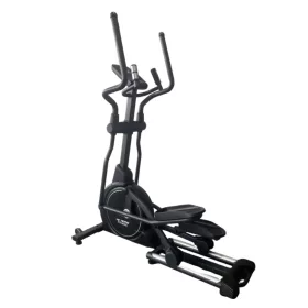 HC HOME FITNESS BC68604 elliptikus tréner
