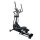 HC HOME FITNESS BC68604 elliptikus tréner