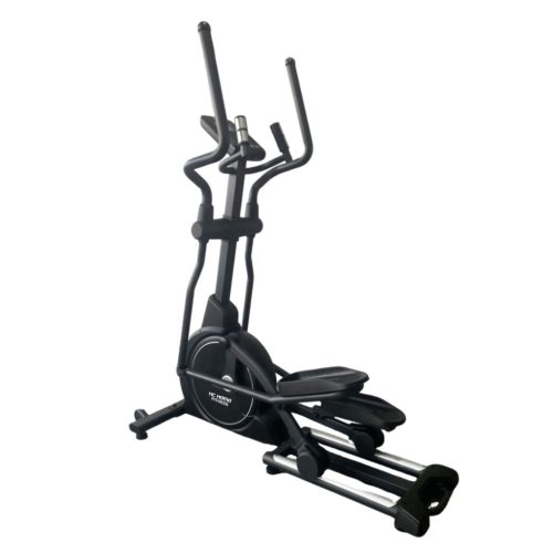 HC HOME FITNESS BC68504 elliptikus tréner