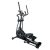 HC HOME FITNESS BC68504 elliptikus tréner