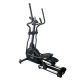 HC HOME FITNESS BC68504 elliptikus tréner
