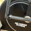 HC HOME FITNESS BC68604 elliptikus tréner