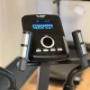 HC HOME FITNESS BC68604 elliptikus tréner