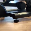 HC HOME FITNESS BC68604 elliptikus tréner