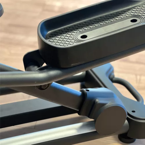HC HOME FITNESS BC68604 elliptikus tréner