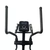 HC HOME FITNESS BC68604 elliptikus tréner