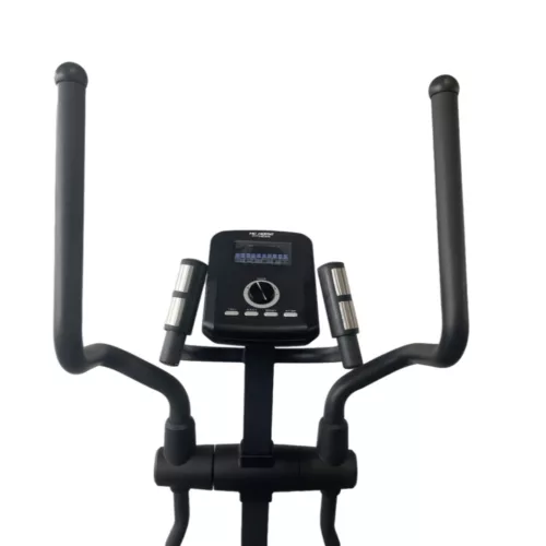 HC HOME FITNESS BC68604 elliptikus tréner